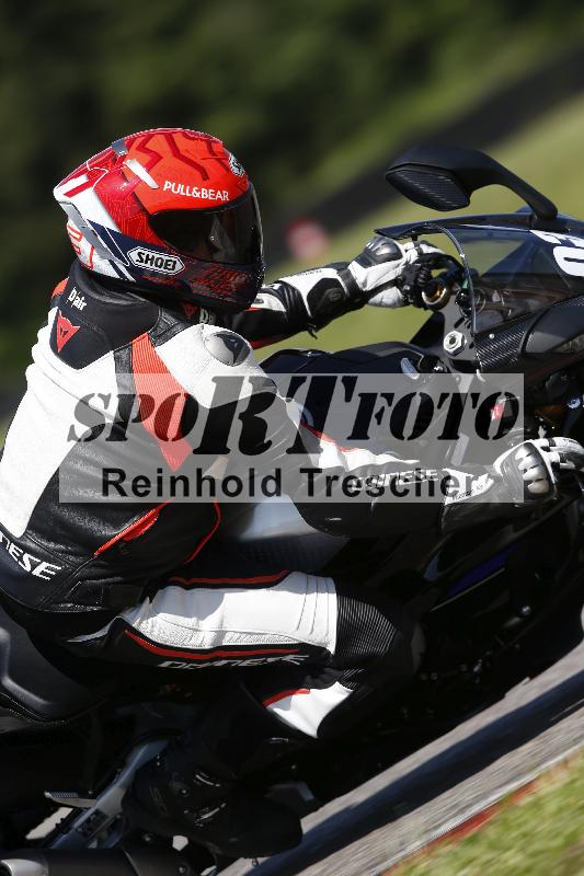 /Archiv-2024/29 12.06.2024 MOTO.CH Track Day ADR/Gruppe gelb/03